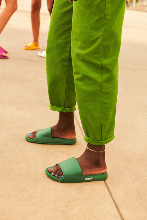 Havaianas Slide Classic 4147258